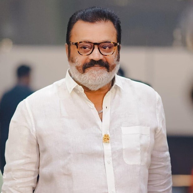  സുരേഷ് ​ഗോപിയും കെ കെ ശൈലജയും ഇത്തവണ ലോക്സഭ തിരഞ്ഞെടുപ്പിൽ മത്സരിച്ചിരുന്നു. സുരേഷ് ​ഗോപി തൃശൂരിൽ നിന്ന് വൻ ഭൂരിപക്ഷത്തോടെ വിജയിച്ചപ്പോൾ കെ കെ ശൈലജ വടകരയിൽ ഷാഫി പറമ്പിലിനോട് പരാജയപ്പെട്ടു.