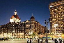 TAJ താജ്: ലോകത്തിലെ ഏറ്റവും ശക്തമായ ഹോട്ടല്‍ ബ്രാന്‍ഡ്