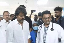 കള്ളകുറിച്ചി നീറുമ്പോൾ എനിക്ക് ആഘോഷം വേണ്ട; 50-ാം ജന്മദിനം ലളിതമാക്കി ദളപതി വിജയ്