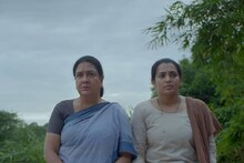 അഭിമാനം നിമിഷം; ഉള്ളൊഴുക്കിന്റെ തിരക്കഥ ഓസ്കർ ലൈബ്രറിയിൽ: സന്തോഷം അറിയിച്ച് സംവിധായകൻ