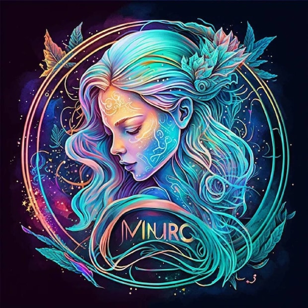 Virgo