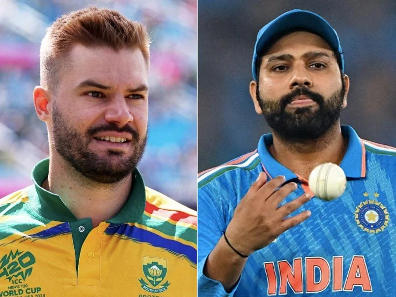  ബംഗ്ലാദേശ്, ഓസ്‌ട്രേലിയ, അമേരിക്ക, വെസ്റ്റ് ഇന്‍ഡീസ് എന്നിവരാണ് സൂപ്പര്‍ എട്ടില്‍ പുറത്തായ ടീമുകള്‍. വമ്പന്‍ സമ്മാനത്തുക എന്നതിലുപരിയായി അഭിമാന കിരീടം എന്നതാണ് താരങ്ങളുടെ ലക്ഷ്യം. ഐസിസി കിരീടം നേടുകയെന്നത് ഒട്ടും എളുപ്പമല്ല. ശക്തമായ പോരാട്ടം തന്നെ ഇതിനായി കാഴ്ചവെക്കണം.