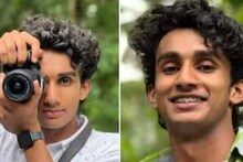 ലാത്വിയയിൽ ഒഴുക്കിൽപെട്ട് കാണാതായ മലയാളി വിദ്യാർത്ഥിയുടെ മൃതദേഹം കണ്ടെത്തി
