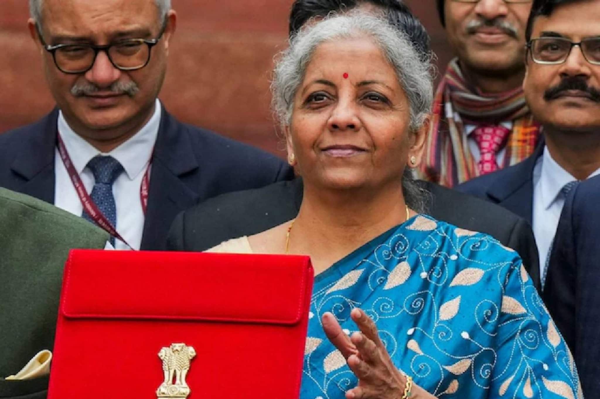 Union Budget | കേന്ദ്ര ബജറ്റിൽ പൊതുജനത്തിന് എന്ത് പ്രതീക്ഷിക്കാം? ശ്രദ്ധിക്കേണ്ട കാര്യങ്ങൾ