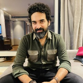 Gopi Sundar | 'പ്രായമാകുമ്പോൾ വെള്ളം ഇറ്റിച്ചു തരാൻ ആരുമുണ്ടാവില്ല'; കമന്റിന് ഗോപി സുന്ദർ കൊടുത്ത മറുപടി
