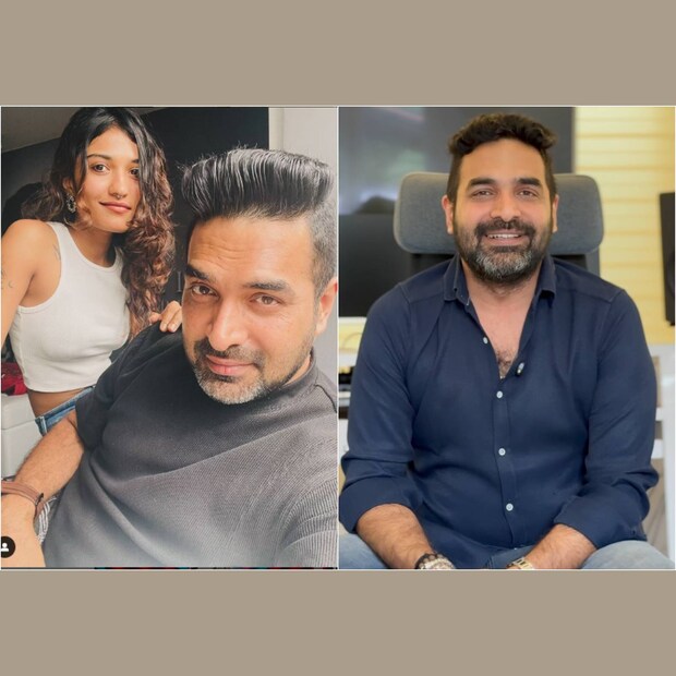 അമൃത സുരേഷുമായുള്ള ബന്ധം അവസാനിച്ചതിൽ പിന്നീട്, പ്രിയ നായർ എന്ന കലാകാരിയോടൊപ്പമുള്ള ഏതാനും ചിത്രങ്ങൾ ഗോപി ഇൻസ്റ്റഗ്രാമിൽ പോസ്റ്റ് ചെയ്തിരുന്നു. ഇവർ ഒന്നിച്ചുള്ള ഒരു ഫോട്ടോ പുറത്തുവന്നതോടു കൂടിയാണ് ഗോപി, അമൃത ബന്ധത്തിൽ വിള്ളലുണ്ടായതായി സമൂഹ മാധ്യമങ്ങളിൽ ചർച്ച കൊഴുത്തത്. ഗായിക അഭയ ഹിരണ്മയിയും ഗോപി സുന്ദറും വർഷങ്ങളോളം ലിവിങ് ടുഗെദർ ബന്ധം നയിച്ചിരുന്നു. ഇത് കഹ്‌സീഞ്ഞാണ് ഗോപിയും അമൃതയും തമ്മിൽ പ്രണയത്തിലാകുന്നത്‌ 