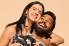Hardik Pandya | കേട്ടതെല്ലാം നേരായിരുന്നു; നാല് വർഷങ്ങൾക്ക് ശേഷം ഹർദിക് പാണ്ഡ്യയും നടാഷയും ഇരുവഴി പിരിയുന്നു