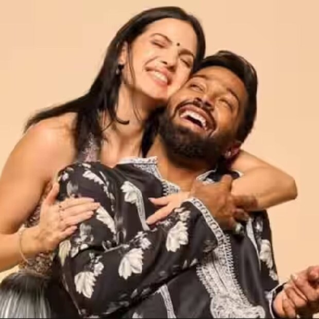 Natasa Stankovic, Hardik Pandya, Natasa Stankovic Hardik Pandya divorce, Natasa Stankovic Hardik Pandya divroce, Natasa Stankovic Hardik Pandya wedding, Natasa Stankovic Hardik Pandya family, ഹർദിക് പാണ്ഡ്യ, നടാഷ സ്റ്റാൻകോവിക്, ഹർദിക് പാണ്ഡ്യ നടാഷ സ്റ്റാൻകോവിക് വിവാഹമോചനം