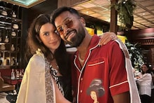 Hardik Pandya | ഹർദിക് പാണ്ഡ്യയും നടാഷയും വേർപിരിയാൻ കാരണമിതോ?