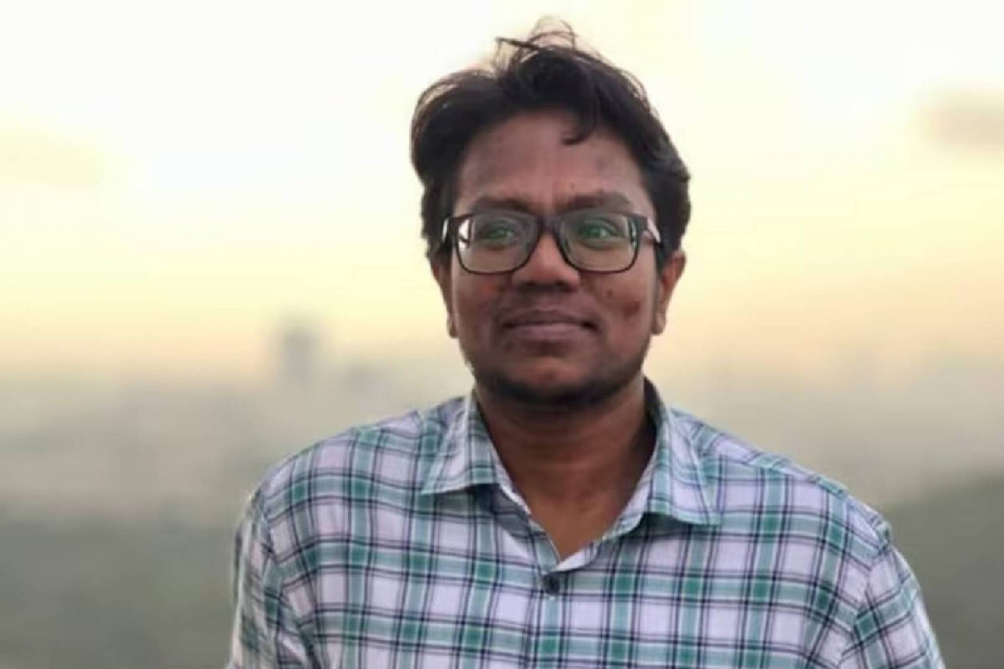 ചരിത്രപരം! ഐആര്‍എസ് ഉദ്യോഗസ്ഥയുടെ ലിംഗമാറ്റത്തിന് കേന്ദ്രസര്‍ക്കാർ അനുമതി