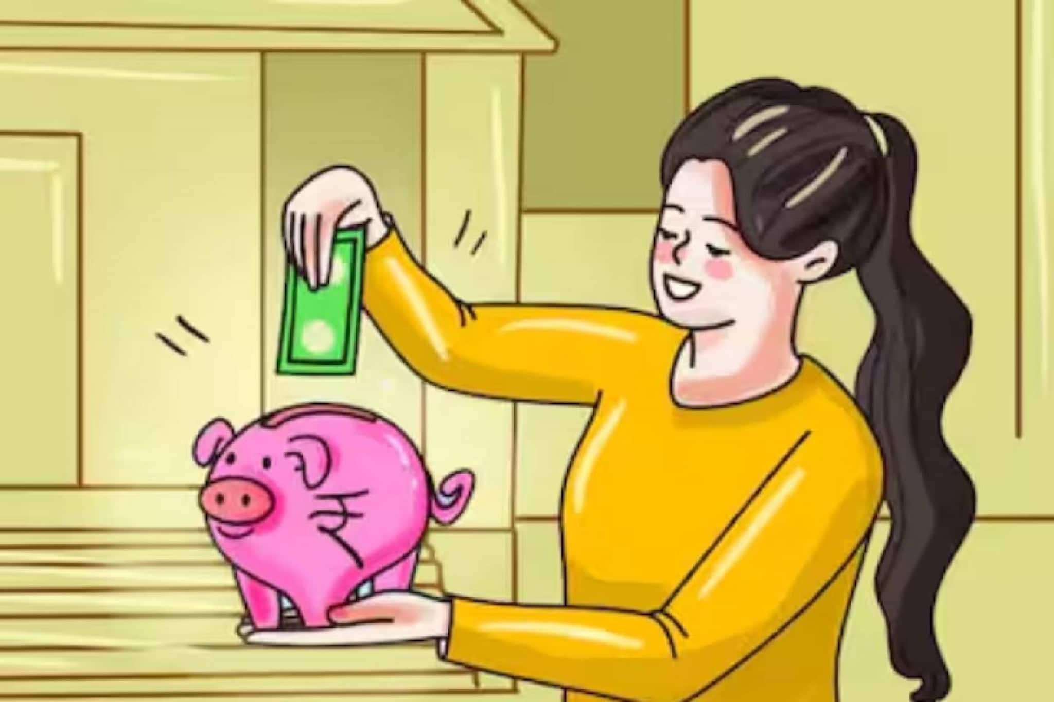 ഇന്ത്യയിലെ 70% സ്ത്രീകളും നിക്ഷേപ തീരുമാനങ്ങൾ സ്വതന്ത്രമായി എടുക്കുന്നവരെന്ന് പഠനം