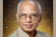 പ്രശസ്ത ഹൃദ്രോഗ വിദഗ്ധൻ ഡോ. എം.എസ്. വല്യത്താൻ അന്തരിച്ചു