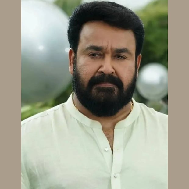 മലയാള സിനിമയിൽ നാല് പതിറ്റാണ്ടിന്റെ പാരമ്പര്യം പറയാനുണ്ട് നടൻ മോഹൻലാലിന് (Mohanlal). തുടക്കം വില്ലനായിട്ടായിരുന്നു എങ്കിലും, നായകനായി പ്രേക്ഷകരുടെ മനംകവരാനായിരുന്നു മോഹൻലാലിന് നിയോഗം. സുഹൃത്തായ പ്രിയദർശൻ സംവിധാനം ചെയ്ത ചിത്രങ്ങളിലൂടെ മോഹൻലാൽ കുടുംബ പ്രേക്ഷകരുടെ ഇഷ്‌ടനടനായി. മകനായും, സഹോദരനായും, കൂട്ടുകാരനായും, കാമുകനായും, ഭർത്താവായും മോഹൻലാൽ നിരവധി ചിത്രങ്ങളിൽ നിറഞ്ഞാടി