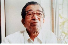 മാപ്പ് നൽകൂ മഹാമതേ! പ്രശസ്ത എഴുത്തുകാരന്റെ വീട്ടിൽ നിന്ന് മോഷ്ടിച്ചതെല്ലാം കള്ളന്‍ തിരികെ എത്തിച്ചു