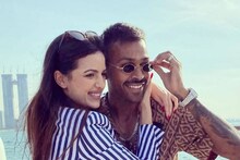 Hardik Pandya | ലോകകപ്പ് കഴിയാൻ കാത്തിരുന്നതോ? ഹർദിക്കുമായി പിരിഞ്ഞു എന്ന് നടാഷ പറയാതെ പറഞ്ഞുവോ?