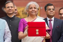 Budget 2024: തൊഴിൽ മേഖലയിലെ ആനുകൂല്യങ്ങളുമായി ബന്ധപ്പെട്ട് മൂന്ന് പുതിയ പദ്ധതികൾ