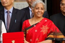 Budget 2024: 2024-25 കേന്ദ്ര ബജറ്റില്‍ നികുതിഘടന മാറുമോ?