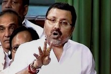 ബംഗാളും ജാര്‍ഖണ്ഡും വിഭജിച്ച് പുതിയ കേന്ദ്രഭരണ പ്രദേശം രൂപീകരിക്കണമെന്ന് ബിജെപി എംപി