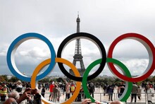 Olympics 2024 | കായികരംഗത്ത് കേരളത്തിന്റെ പ്രാതിനിധ്യം താഴേക്ക് പോകുന്നോ?