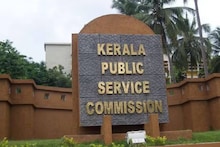 കേരളത്തിൽ പിഎസ്‌സി അംഗമാകാൻ എന്താണ് യോഗ്യത? പദവിക്ക് എന്ത് പവർ ഉണ്ട് ? ആരോപണങ്ങൾ ഉന്നയിക്കുമ്പോൾ അറിയാൻ