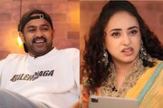 Pearle Maaney| ആസിഫ് അലിയുടെ ഇഷ്ടഭക്ഷണം കേട്ട് ഞെട്ടി പേളി മാണി! നിങ്ങൾ കഴിക്കുമോ ഇതൊക്കെ?