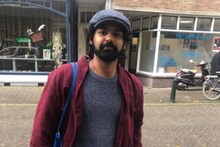 23 രാജ്യങ്ങളിലെ കുട്ടികൾക്കൊപ്പം പഠിച്ച പ്രണവ്; മകന്റെ ഈശ്വര വിശ്വാസത്തെ കുറിച്ച് മോഹൻലാൽ