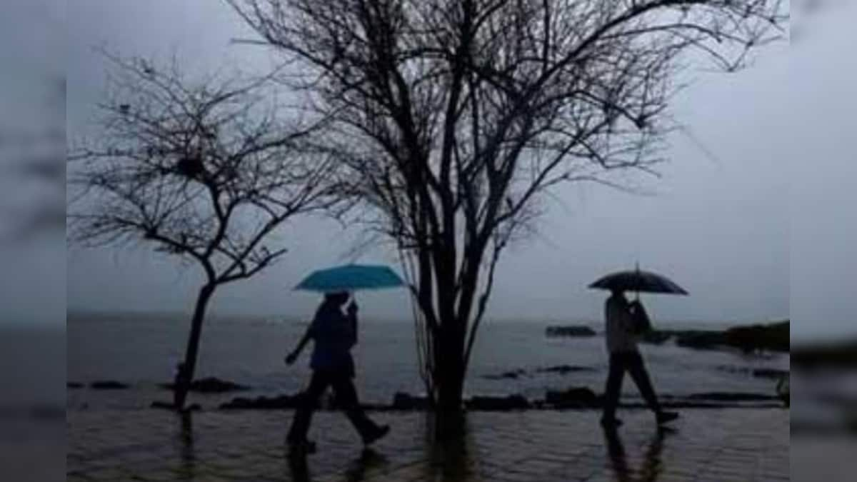 Kerala rain warning | Change in water warning in the state; Orange alert in 4 areas, Yellow alert in various areas