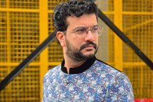 'എന്നെക്കാൾ കുറവ് വോട്ടുകൾ നേടിയവർ വിജയികളായി', ‘അമ്മ’ തിരഞ്ഞെടുപ്പിനെതിരെ രമേഷ് പിഷാരടി
