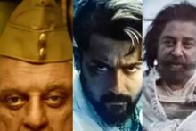 ഇന്ത്യൻ 2, GOAT, തങ്കലാൻ; 2024ന്റെ രണ്ടാം പകുതിയിൽ കാത്തിരിക്കുന്ന ഗംഭീര തമിഴ് ചിത്രങ്ങൾ