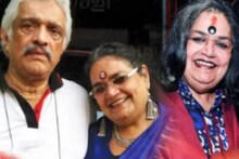 ഗായിക ഉഷ ഉതുപ്പിന്റെ ഭർത്താവ് ജാനി ഉതുപ്പ് അന്തരിച്ചു