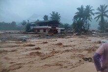 Wayanad Mundakai Landslide: താമരശ്ശേരി ചുരത്തിൽ ​ഗതാ​ഗത നിയന്ത്രണം; രക്ഷാപ്രവർത്തനങ്ങൾക്കായി ഹെലികോപ്ടറുകൾ എത്തും