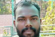 അഗളിയിൽ ഒഴുക്കിൽപെട്ട് പോലീസുകാരനും സുഹൃത്തിനും ദാരുണാന്ത്യം;വിവരം പുറത്തറിഞ്ഞത് നാലാം നാൾ