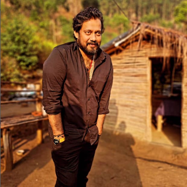 പരിശോധിച്ച ഡോക്ടർക്ക് പോലും ബാലയുടെ അതിവേഗമുള്ള തിരിച്ചുവരവ് അത്ഭുതമായി മാറി. ജിമ്മിൽ പോവുകയും ശരീരം കൂടുതൽ ആരോഗ്യമുള്ളതാക്കി മാറ്റുകയും ചെയ്ത ബാല ഏവർക്കും പ്രചോദനം നൽകിയ വ്യക്തി കൂടിയാണ്. എന്നാൽ, ബാലയുടെ തിരിച്ചു വരവിനു പിന്നിൽ ആരും അറിയാത്ത ചില വെല്ലുവിളികൾ കൂടിയുണ്ടായിരുന്നു. അക്കാര്യം ഭാര്യ എലിസബത്ത് ഉദയൻ വെളിപ്പെടുത്തുന്നു (തുടർന്ന് വായിക്കുക)