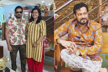 Actor Bala | ഡോക്ടർമാർ ഭയന്നു; ശസ്ത്രക്രിയക്ക് മുൻപ് ബാല വെന്റിലേറ്ററിലായി; ആ നാളുകളെ പറ്റി എലിസബത്ത്