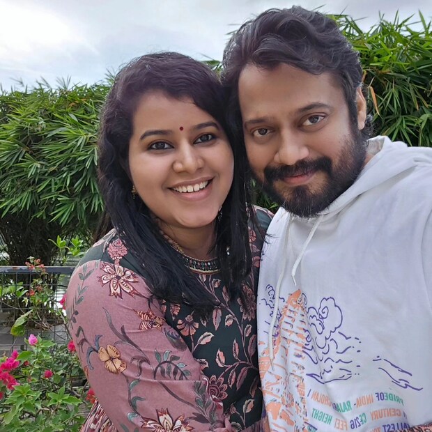 ബാലയെ കാണാൻ ഐ.സി.യുവിൽ കയറിയതും ഒരു കൺസൽട്ടൻറ് വീട്ടിൽ വിളിച്ച് ഇന്ന് വരുന്നില്ല, സീരിയസ് കണ്ടീഷൻ ആണ് എന്ന് പറയുന്നത് എലിസബത്ത് കേട്ടു. പ്രധാന ഡോക്‌ടർമാർ ആരുംതന്നെ അന്ന് വീട്ടിൽ പോയിട്ടില്ല എന്ന് എലിസബത്ത് ഓർക്കുന്നു 