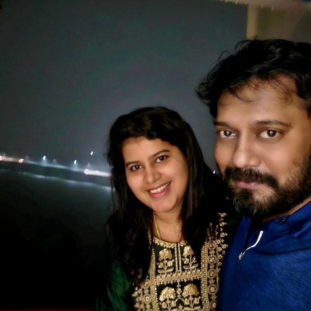 ശസ്ത്രക്രിയ നടക്കാൻ മൂന്നു ദിവസം മാത്രമേ അന്ന് ബാക്കിയുണ്ടായിരുന്നുള്ളൂ. പെട്ടെന്ന് ബാലയുടെ ആരോഗ്യം പണ്ടത്തേക്കാളും മോശമായി. അതിനും കുറച്ചു ദിവസങ്ങൾക്ക് മുൻപാണ് ബാലയെ ആശുപത്രിയിൽ പ്രവേശിപ്പിച്ച വിവരം വാർത്താ മാധ്യമങ്ങളിലൂടെ പൊതുജനം അറിഞ്ഞത് 