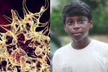 സംസ്ഥാനത്ത് അമീബിക് മസ്തിഷ്ക ജ്വരം ബാധിച്ച് ഒരുമരണം കൂടി; രണ്ടുമാസത്തിനിടെ മൂന്നാമത്തെ മരണം