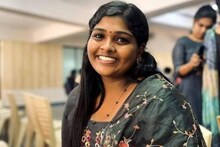 കൊല്ലത്ത് വാഹനാപകടത്തില്‍ എസ്എഫ്ഐ വനിതാ നേതാവിന് ദാരുണാന്ത്യം