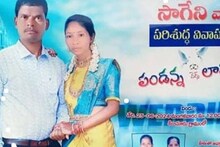 ഇങ്ങനെയും പ്രോത്സാഹനമോ? ഭർത്താവിന്റെ മൂന്നാം കല്യാണത്തിന്റെ ക്ഷണക്കത്തിൽ ആശംസകളുമായി രണ്ടു ഭാര്യമാർ