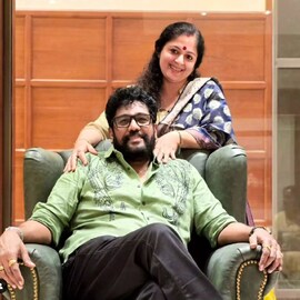 ഷാജി കൈലാസ് നസ്രാണി പെണ്ണിനെ തന്നെ പ്രേമിച്ചു കെട്ടിയതിന് കാരണമുണ്ട്; ആനിയുടെ രസകരമായ വെളിപ്പെടുത്തൽ ഷാജി കൈലാസ് നസ്രാണി പെണ്ണിനെ തന്നെ പ്രേമിച്ചു കെട്ടിയതിന് കാരണമുണ്ട്; ആനിയുടെ രസകരമായ വെളിപ്പെടുത്തൽ