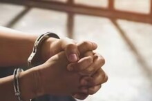 ഇസ്ലാമിലേക്ക് നിര്‍ബന്ധിത മതപരിവര്‍ത്തനം; അമ്മയുടെ പരാതിയില്‍ മകളുള്‍പ്പടെ രണ്ടുപേര്‍ അറസ്റ്റില്‍
