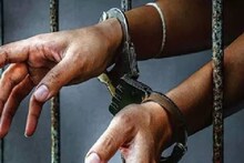 രാത്രി മോഷണം നടത്തിയ ശേഷം നാട്ടിൽ പോകാൻ പോലീസിനോട് പണം ചോദിച്ച തമിഴ്‌നാട് സ്വദേശി പിടിയിൽ