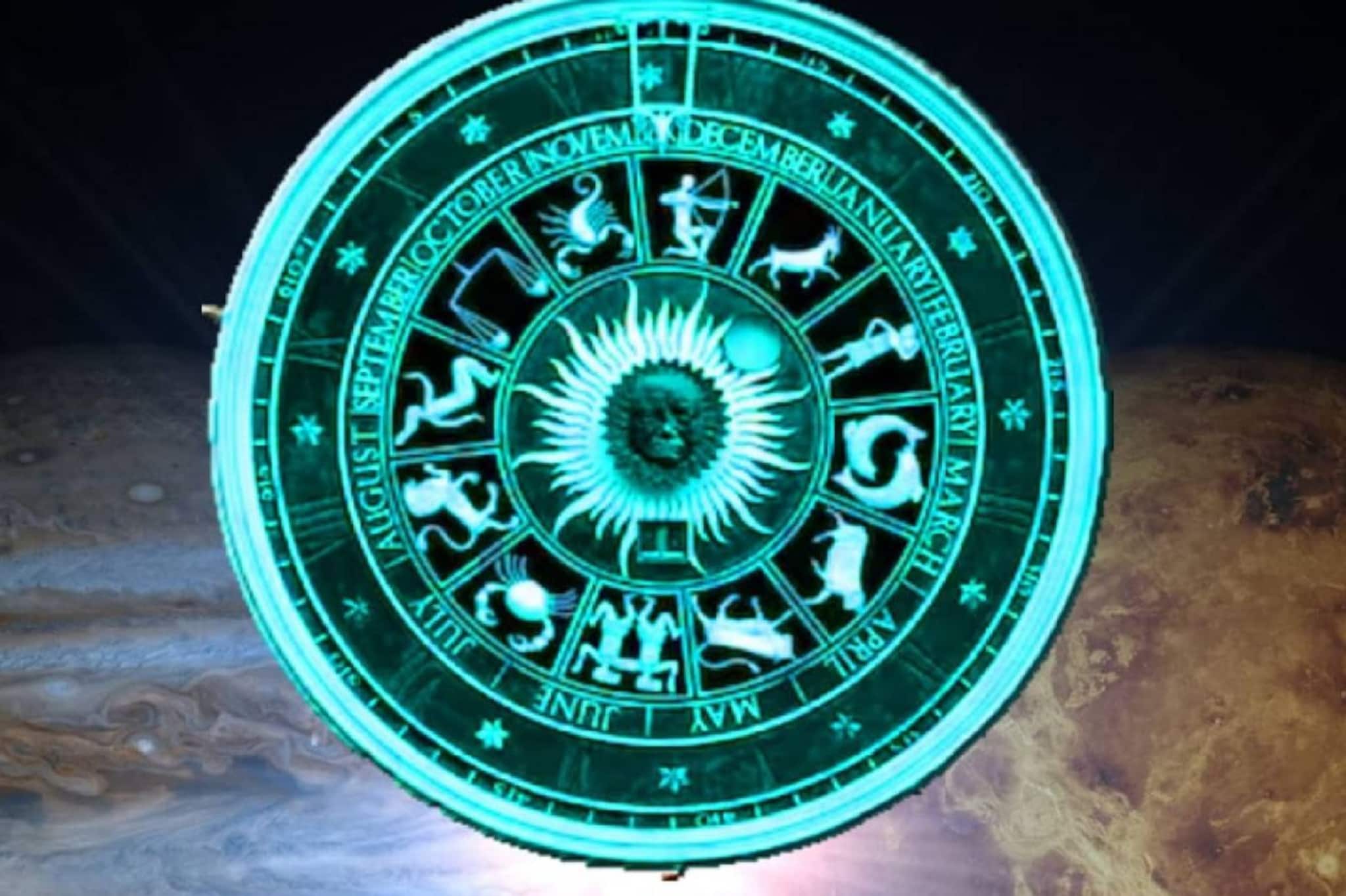 Horoscope Nov 24| തൊഴിൽ മേഖലയിൽ പുരോഗതി പ്രതീക്ഷിക്കാം; സാമ്പത്തിക കാര്യങ്ങളിൽ ജാഗ്രത പാലിക്കുക: ഇന്നത്തെ രാശിഫലം