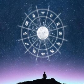 Astrology Aug 2 | സാഹസിക യാത്ര പോകാന് അവസരം ലഭിക്കും;നിക്ഷേപങ്ങളില് നിന്ന് ലാഭമുണ്ടാകും; ഇന്നത്തെ ദിവസഫലം Astrology Aug 2 | സാഹസിക യാത്ര പോകാന് അവസരം ലഭിക്കും;നിക്ഷേപങ്ങളില് നിന്ന് ലാഭമുണ്ടാകും; ഇന്നത്തെ ദിവസഫലം