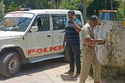 തിരുവനന്തപുരത്ത് ബൈക്കിലെത്തിയ സംഘം ബോംബെറിഞ്ഞ് രണ്ട് പേര്‍ക്ക് പരിക്ക്