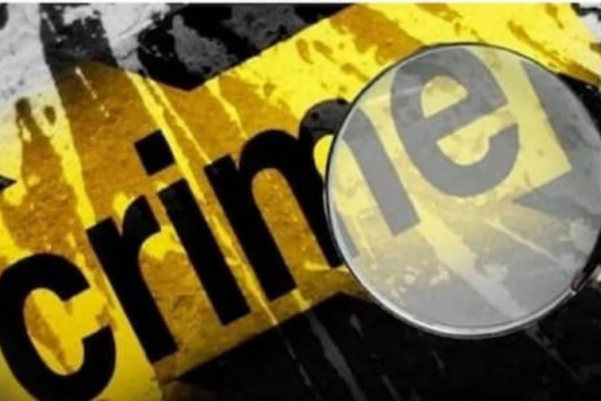 ചിക്കൻ കറി വെക്കാത്തത്തിന് വഴക്കുണ്ടാക്കിയ ഭർത്താവിൻ്റെ തല ഭാര്യ ഇഷ്ടിക കൊണ്ട് തകർത്തു കൊന്നു