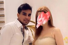അമേരിക്കൻ വനിതയില്‍ നിന്ന് ഡല്‍ഹി സ്വദേശി 3.3 കോടി രൂപ തട്ടിയതെങ്ങനെ ? ഇ ഡി അന്വേഷിക്കുന്നു
