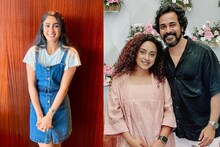 ശ്രീനി ചേട്ടനെ പോലെ ഒരു പയ്യനെ കിട്ടിയാൽ ആലോചിക്കാം; വിവാഹ സങ്കൽപ്പത്തെ കുറിച്ച് ദീപ്തി സതി