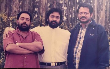 രണ്ടാംവരവിൽ പ്രേക്ഷകരുടെ തള്ളിക്കയറ്റം; ദേവദൂതൻ 56ൽ നിന്ന് 100 തിയേറ്ററുകളിലേക്ക്