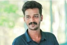 തിരുവനന്തപുരം കഴക്കൂട്ടത്ത് ഷീലോഡ്ജ് ഫാബ്രിക്കേഷനിടെ ഷോക്കേറ്റ തൊഴിലാളി മരിച്ചു